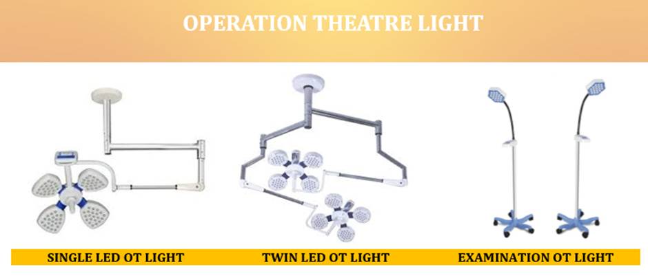 OT Light