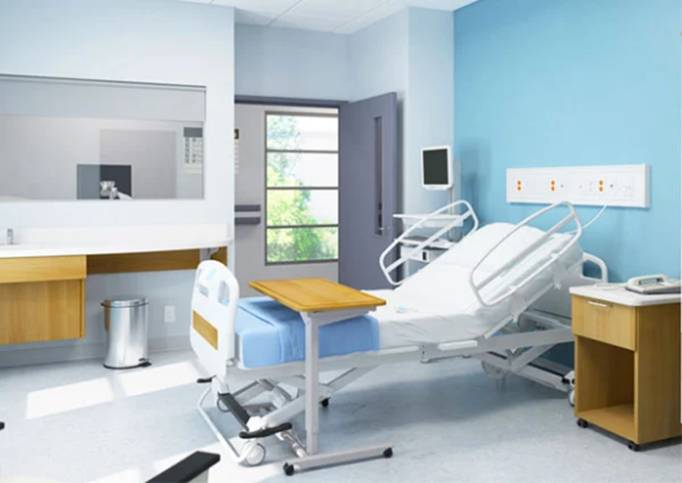 Ward Furniture