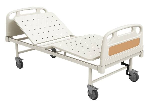 Fowler Bed
