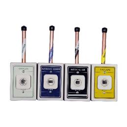 OT Ceiling Pendant
