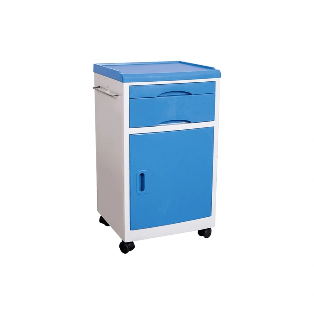 Bed Side Locker In ALeh
