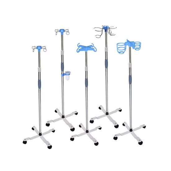 IV Stand Suppliers In Mumbai