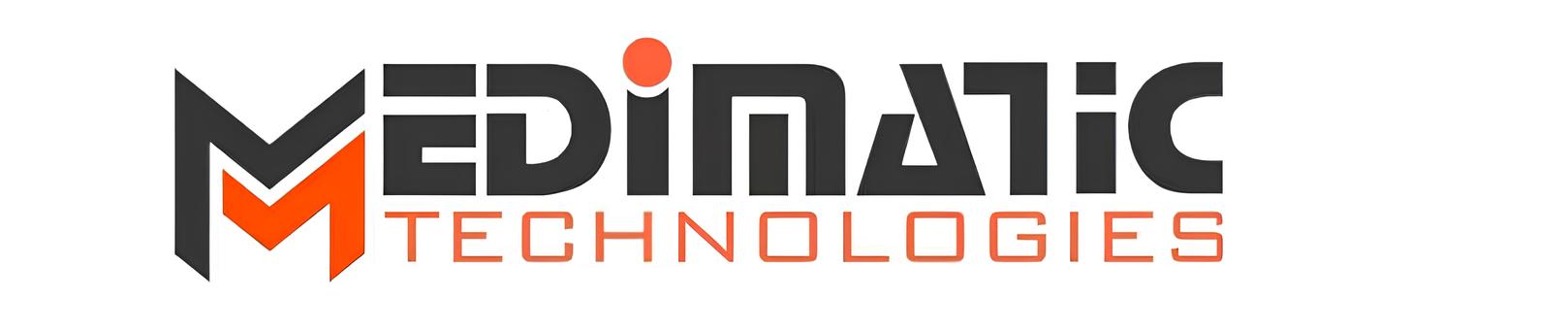 Medimatic Technologies